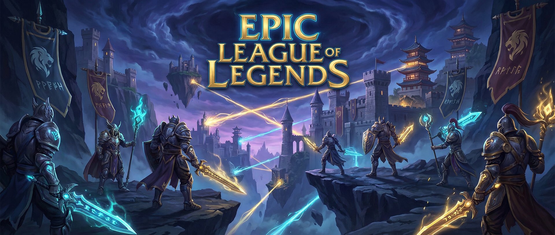 呦呦视频游戏解说视频