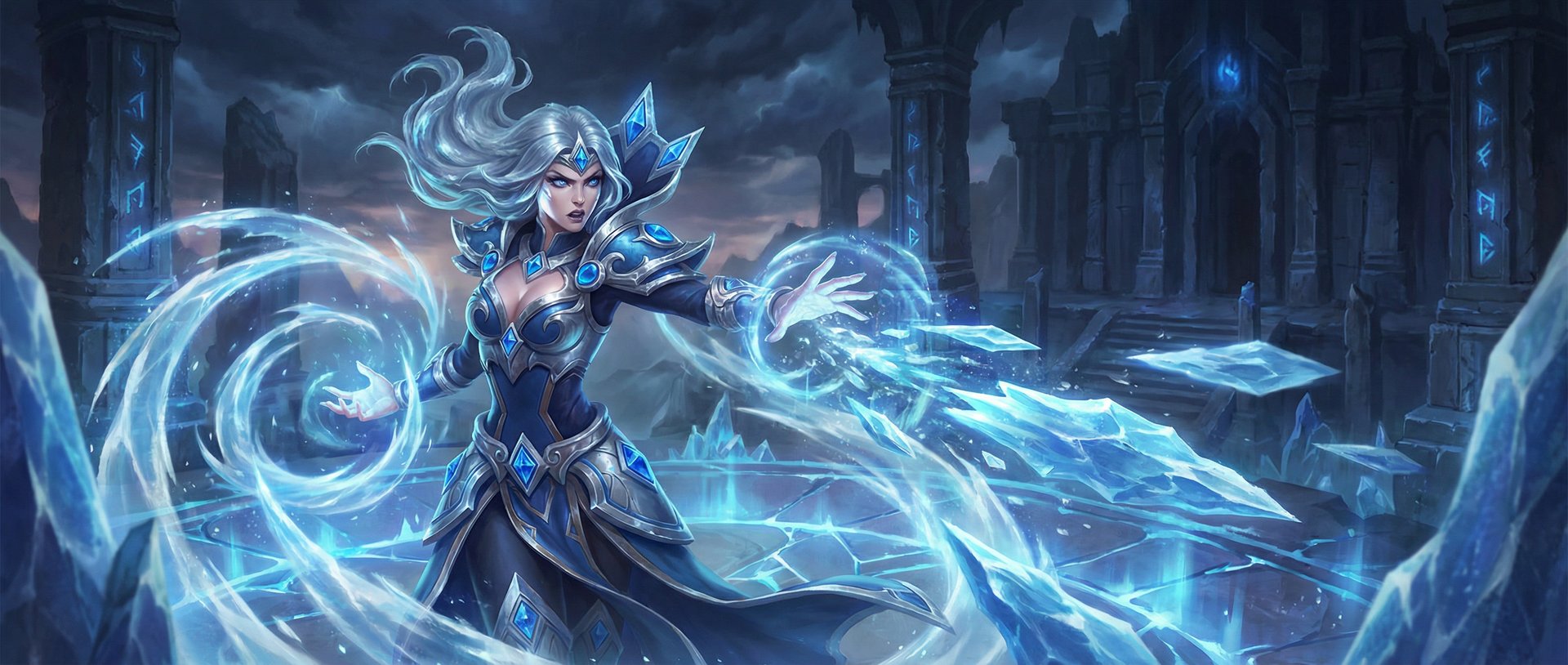 呦呦视频英雄联盟视频解说