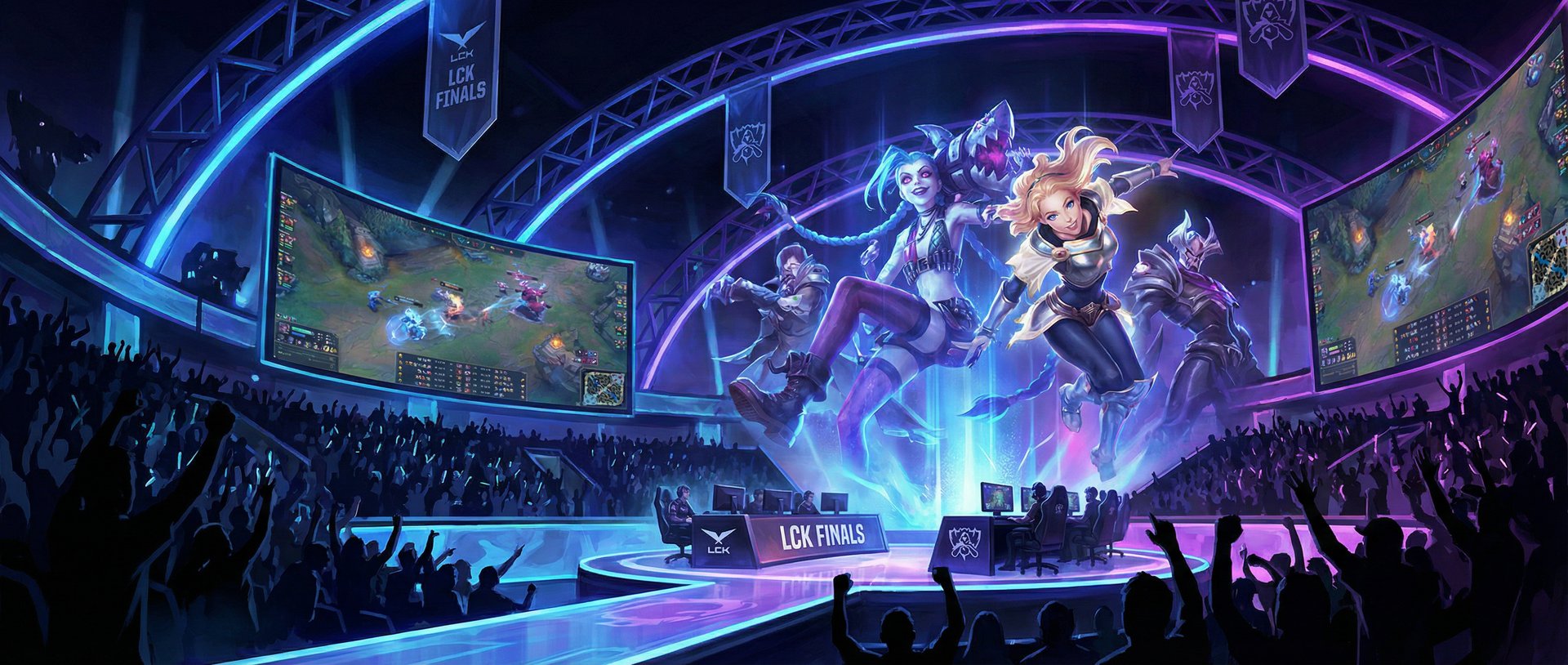 呦呦视频游戏社区视频直播