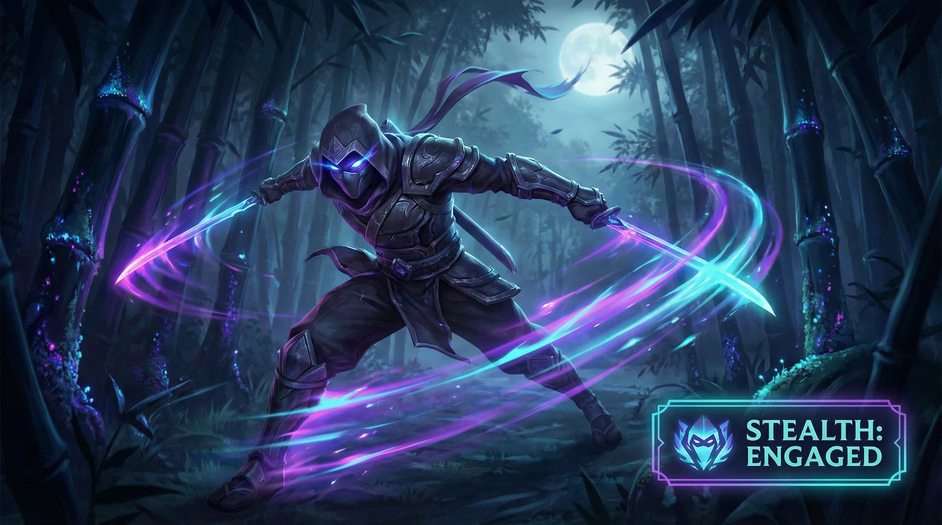 呦呦视频游戏解说视频