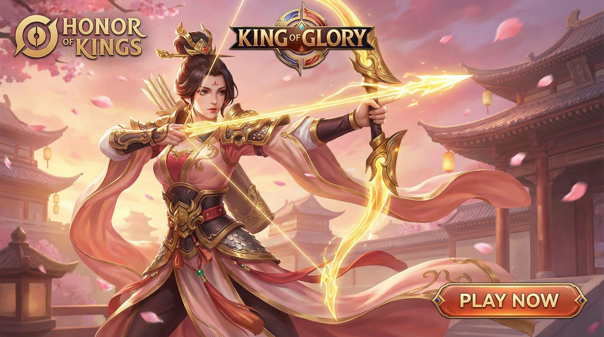 呦呦视频王者荣耀视频