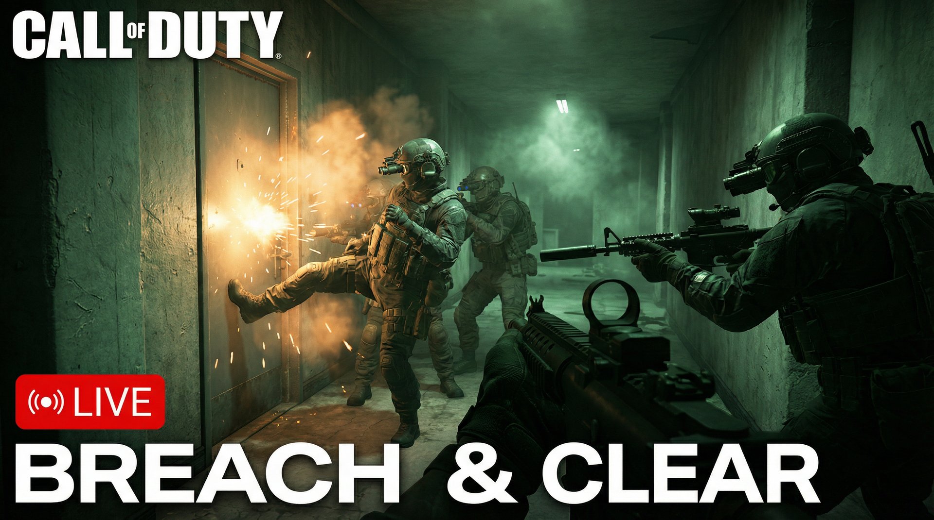 呦呦视频使命召唤视频