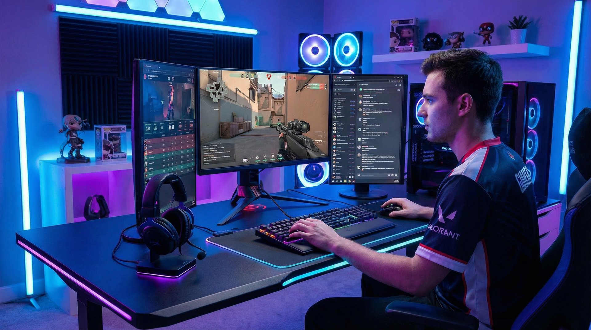 呦呦视频游戏测评视频