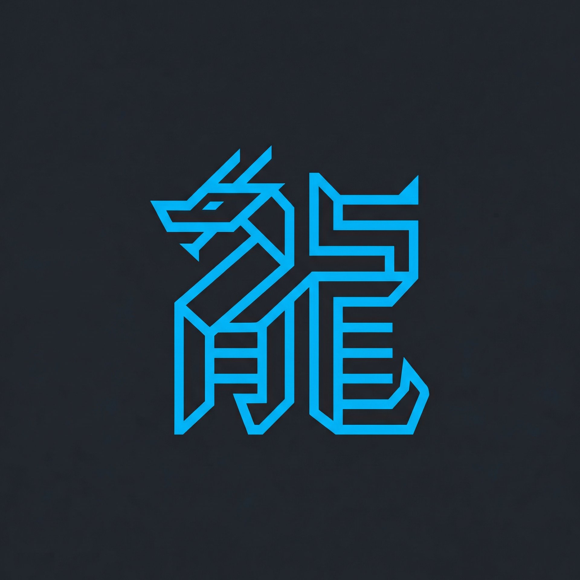 呦呦视频合作品牌