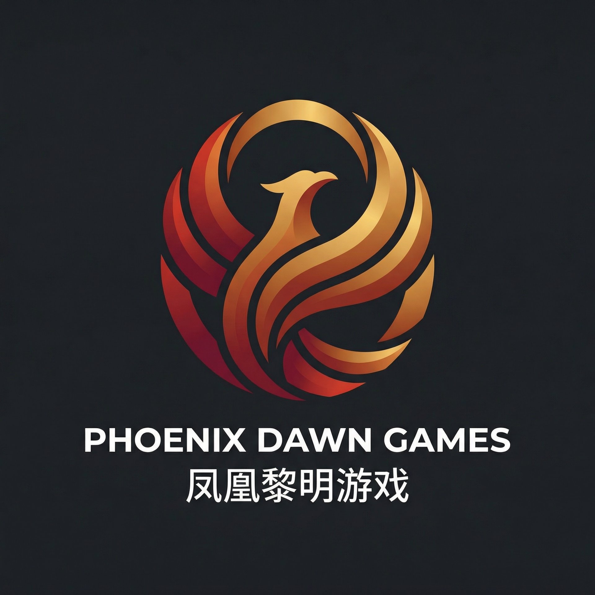 呦呦视频合作品牌