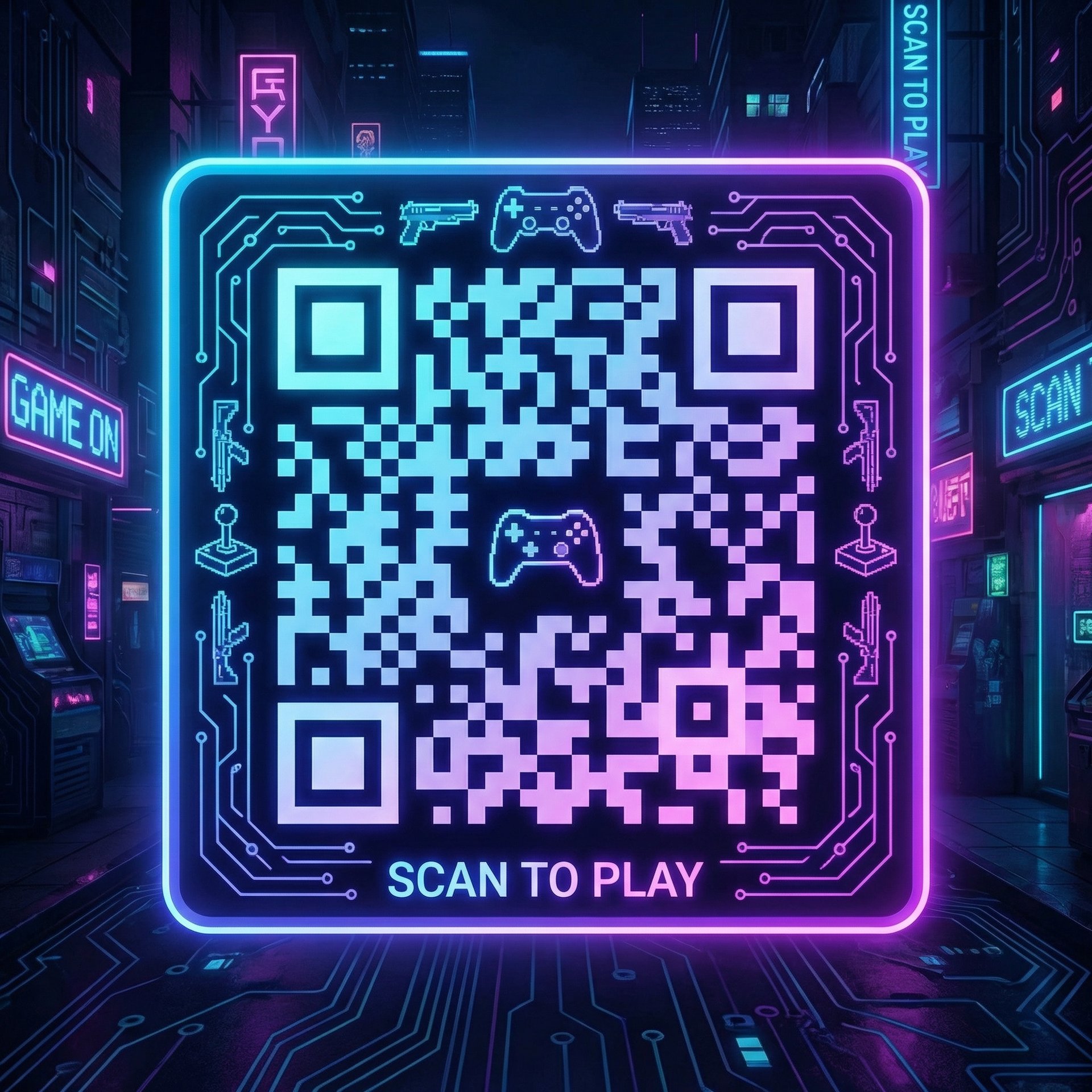 呦呦视频公众号